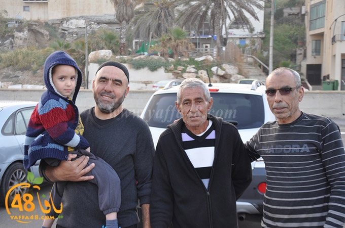 mo3tmreeena 3erd (53).JPG